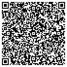 QR code with Universal Flooring Solution contacts