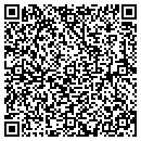 QR code with Downs Roger contacts