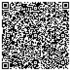 QR code with Voices For Children Of The First Coast Inc contacts