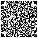 QR code with Hands & Scroll Inc contacts