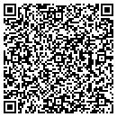 QR code with SurfSourceHi contacts