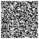 QR code with World Of Flooring contacts