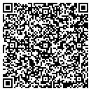 QR code with Susan M Eubanks contacts