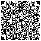 QR code with Unity Missionary Baptist Charity contacts