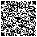 QR code with Wanda Waddell-Powers Msw Lcsw contacts