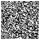 QR code with Susan S Heitzman contacts
