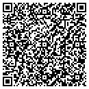 QR code with Papyrus contacts