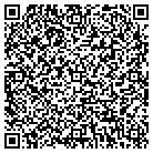 QR code with Williams Family Tax Services contacts
