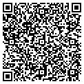 QR code with Harbert contacts