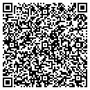 QR code with Fowler Sid contacts