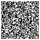 QR code with Sys East LLC contacts