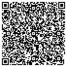 QR code with System Resources Enterprise contacts
