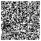 QR code with Center For Counseling & Sexual contacts