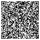 QR code with Walter Gates contacts