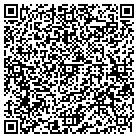 QR code with Talent HR Solutions contacts