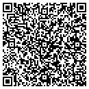 QR code with Mark Ward Instls contacts