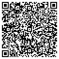 QR code with Master Floors contacts