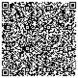 QR code with Michael McGuire - State Farm Insurance contacts