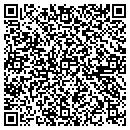 QR code with Child Protection Team contacts