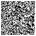 QR code with Tcks Hawaii contacts