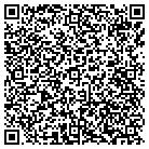 QR code with Michael Howard Photography contacts