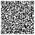 QR code with Christian Council on Persons contacts
