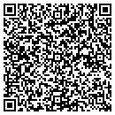 QR code with Fastenal Co contacts