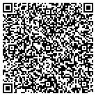 QR code with Community Foundation-Central contacts