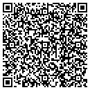 QR code with Overstreet Mike contacts