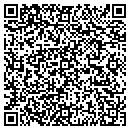 QR code with The Aloha System contacts