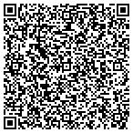 QR code with Concerned Citizens To Combat Cancer Inc contacts
