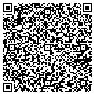 QR code with The Cabinet and Stone Factory contacts