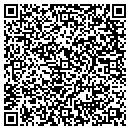 QR code with Steve's Installations contacts