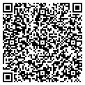 QR code with The Free Chat Line: Hawaii contacts