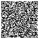 QR code with Henry P Biggs contacts