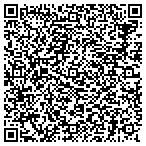 QR code with Delsy A Guzman Counselling Service Inc contacts