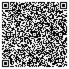 QR code with Elite Cleaning Specialists contacts