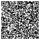 QR code with Vance Floor Service contacts