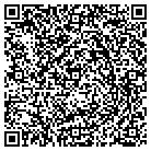 QR code with Walker Custom Flooring Inc contacts