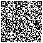 QR code with Enzyme Cleaning Service contacts