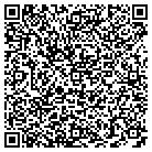 QR code with The Mail Exchange by FAM Technology contacts