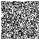 QR code with Wright Flooring contacts