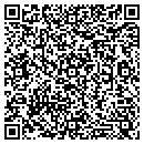 QR code with Copytek contacts