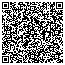 QR code with Kai Flooring L L C contacts