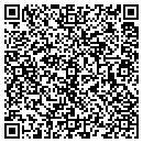 QR code with The Merc-Enterprises LLC contacts