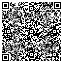 QR code with Master's Newlife Inc contacts