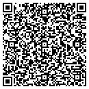 QR code with Mike Chaney Flooring Inc contacts