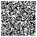 QR code with Therapeutic Expression contacts