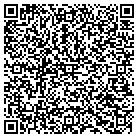 QR code with Millan Flooring Installation L contacts