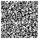 QR code with My Touch Of Class Inc contacts